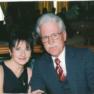 Meet your Posher, Marla